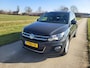 Volkswagen Tiguan 1.4 TSI Sport&Style navi 176.033km NAP