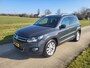 Volkswagen Tiguan 1.4 TSI Sport&Style navi 176.033km NAP