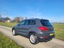 Volkswagen Tiguan 1.4 TSI Sport&Style navi 176.033km NAP