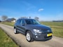 Volkswagen Tiguan 1.4 TSI Sport&Style navi 176.033km NAP