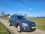 Volkswagen Tiguan 1.4 TSI Sport&Style navi 176.033km NAP