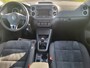 Volkswagen Tiguan 1.4 TSI Sport&Style navi 176.033km NAP
