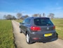 Volkswagen Tiguan 1.4 TSI Sport&Style navi 176.033km NAP
