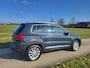 Volkswagen Tiguan 1.4 TSI Sport&Style navi 176.033km NAP