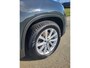 Volkswagen Tiguan 1.4 TSI Sport&Style navi 176.033km NAP