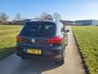 Volkswagen Tiguan 1.4 TSI Sport&Style navi 176.033km NAP