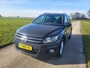 Volkswagen Tiguan 1.4 TSI Sport&Style navi 176.033km NAP
