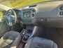Volkswagen Tiguan 1.4 TSI Sport&Style navi 176.033km NAP