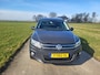 Volkswagen Tiguan 1.4 TSI Sport&Style navi 176.033km NAP