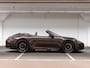Porsche 911 Carrera GTS Cabriolet