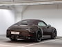 Porsche 911 Carrera GTS Cabriolet