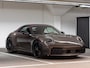 Porsche 911 Carrera GTS Cabriolet
