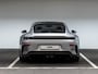 Porsche 911 GT3 Touring