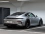 Porsche 911 GT3 Touring
