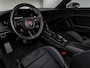 Porsche 911 GT3 Touring