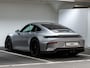 Porsche 911 GT3 Touring