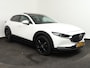 Mazda CX-30 180PK Automaat Luxury schuif/-kanteldak