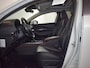 Mazda CX-30 180PK Automaat Luxury schuif/-kanteldak