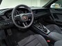 Porsche 911 Carrera GTS