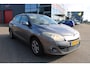 Renault Megane Estate 1.5 dCi Dynamique NAVIGATIE EXPORT