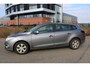 Renault Megane Estate 1.5 dCi Dynamique NAVIGATIE EXPORT