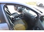 Renault Megane Estate 1.5 dCi Dynamique NAVIGATIE EXPORT