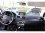 Renault Megane Estate 1.5 dCi Dynamique NAVIGATIE EXPORT