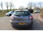 Renault Megane Estate 1.5 dCi Dynamique NAVIGATIE EXPORT