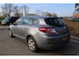 Renault Megane Estate 1.5 dCi Dynamique NAVIGATIE EXPORT