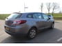 Renault Megane Estate 1.5 dCi Dynamique NAVIGATIE EXPORT