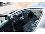 Renault Megane Estate 1.5 dCi Dynamique NAVIGATIE EXPORT