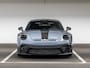 Porsche 911 GT3