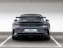 Porsche 911 GT3