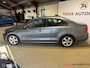 Volkswagen Jetta 1.2 TSI Comfortline Clima/Cruise/Nap/1eEIG