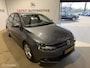 Volkswagen Jetta 1.2 TSI Comfortline Clima/Cruise/Nap/1eEIG