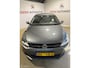 Volkswagen Jetta 1.2 TSI Comfortline Clima/Cruise/Nap/1eEIG