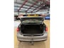 Volkswagen Jetta 1.2 TSI Comfortline Clima/Cruise/Nap/1eEIG