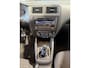 Volkswagen Jetta 1.2 TSI Comfortline Clima/Cruise/Nap/1eEIG