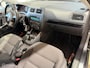 Volkswagen Jetta 1.2 TSI Comfortline Clima/Cruise/Nap/1eEIG