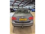 Volkswagen Jetta 1.2 TSI Comfortline Clima/Cruise/Nap/1eEIG