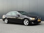 BMW 3-Serie Cabrio 325I High Executive Xenon - Leder - Navi - Stoelverwarming