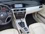 BMW 3-Serie Cabrio 325I High Executive Xenon - Leder - Navi - Stoelverwarming