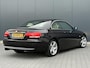 BMW 3-Serie Cabrio 325I High Executive Xenon - Leder - Navi - Stoelverwarming