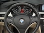 BMW 3-Serie Cabrio 325I High Executive Xenon - Leder - Navi - Stoelverwarming