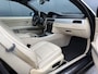 BMW 3-Serie Cabrio 325I High Executive Xenon - Leder - Navi - Stoelverwarming