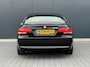 BMW 3-Serie Cabrio 325I High Executive Xenon - Leder - Navi - Stoelverwarming
