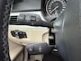 BMW 3-Serie Cabrio 325I High Executive Xenon - Leder - Navi - Stoelverwarming
