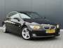 BMW 3-Serie Cabrio 325I High Executive Xenon - Leder - Navi - Stoelverwarming