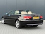BMW 3-Serie Cabrio 325I High Executive Xenon - Leder - Navi - Stoelverwarming