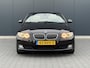 BMW 3-Serie Cabrio 325I High Executive Xenon - Leder - Navi - Stoelverwarming